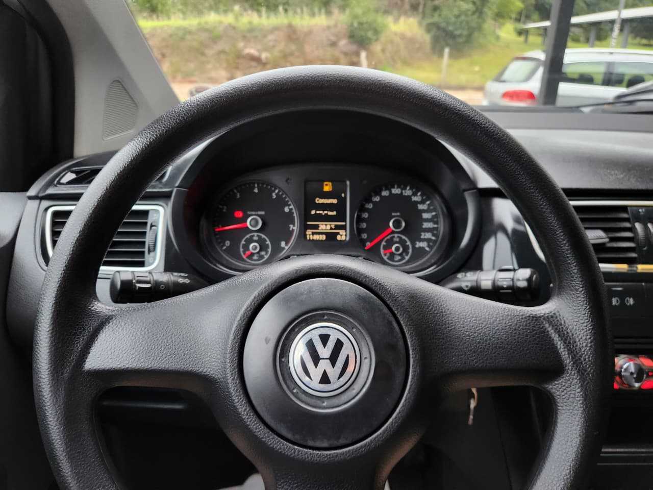 FOX 1.6 MI TOTAL FLEX