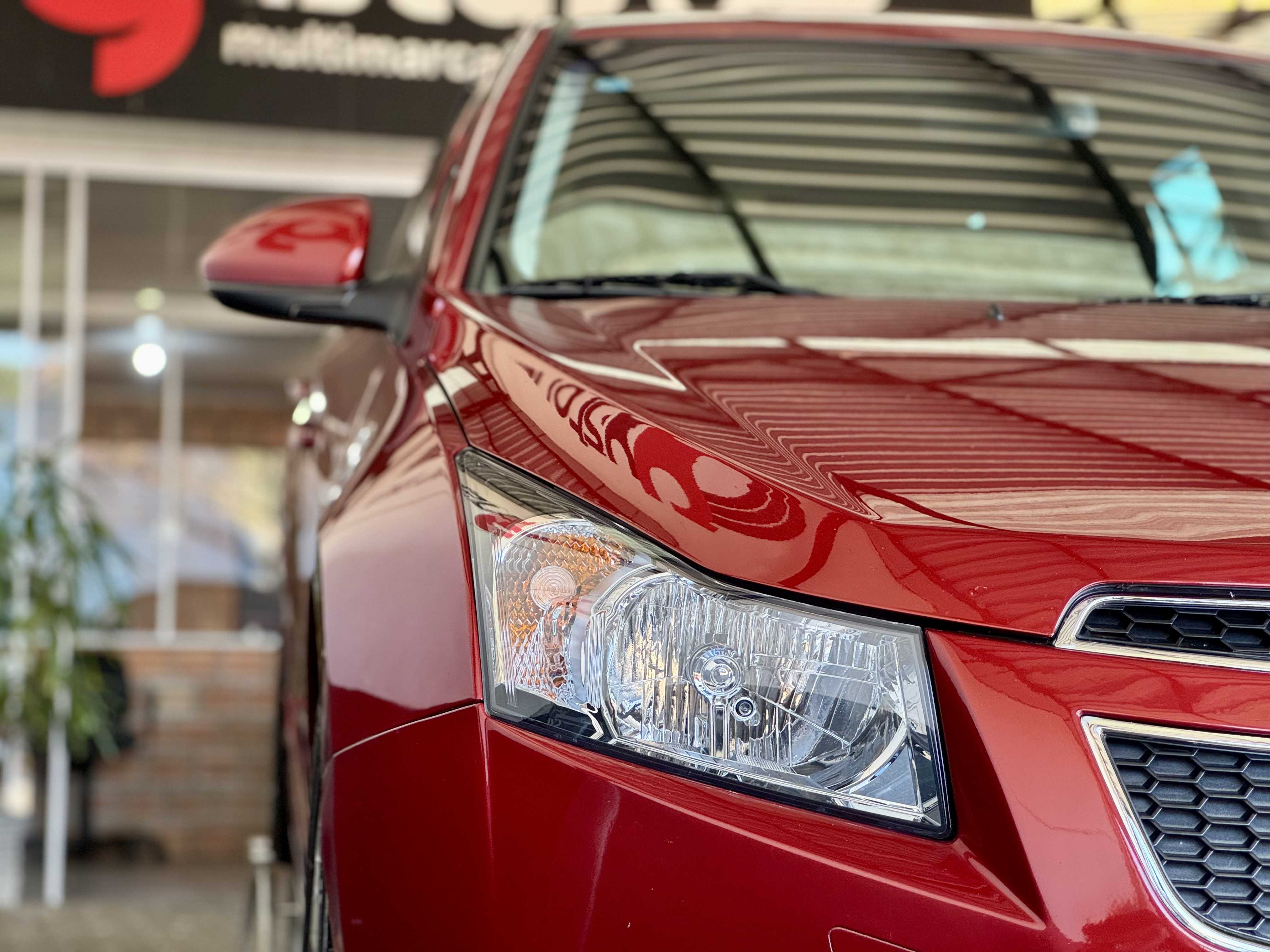 CRUZE LT SPORT6