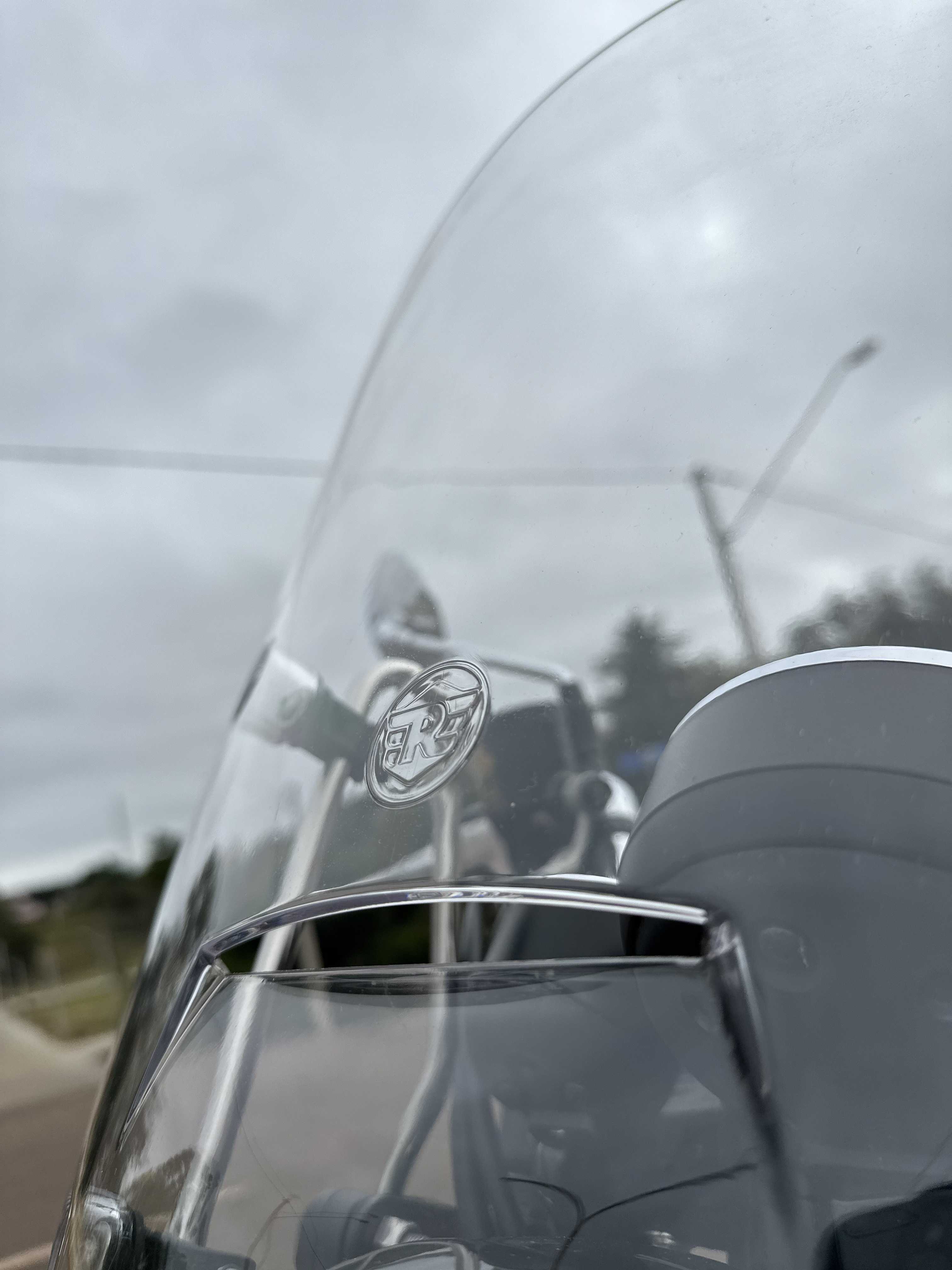 ROYAL ENFIELD METEOR 350 SUPER