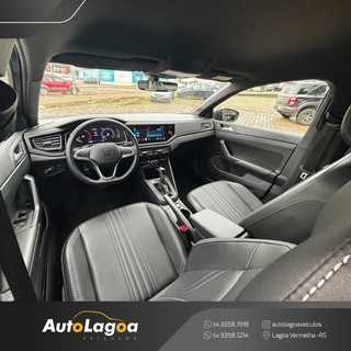 NIVUS HIGHLINE