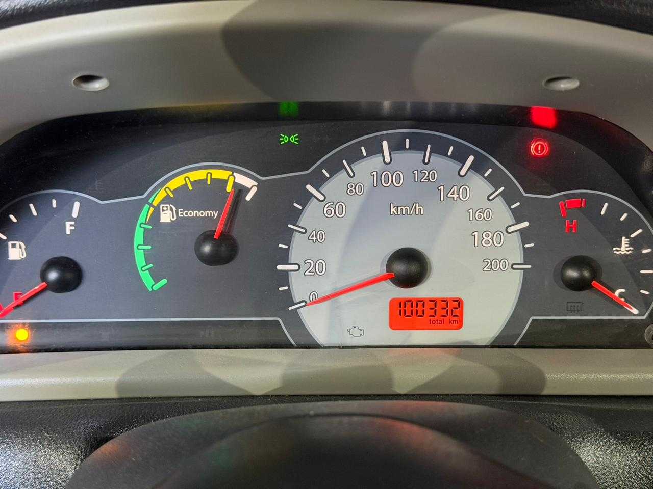 PALIO 1.0 CELEBRATION 8V FLEX