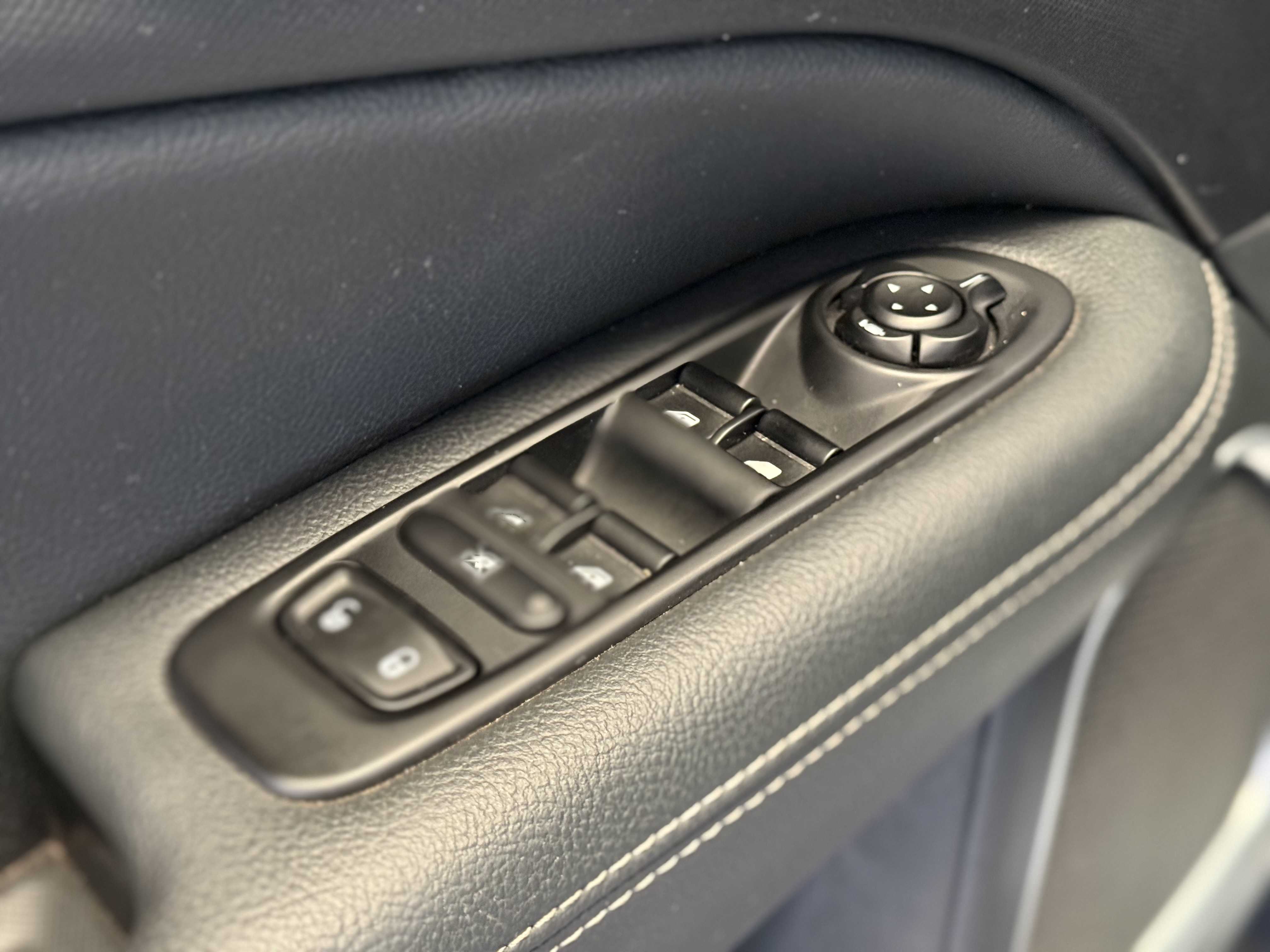 TORO VOLCANO TURBO 270