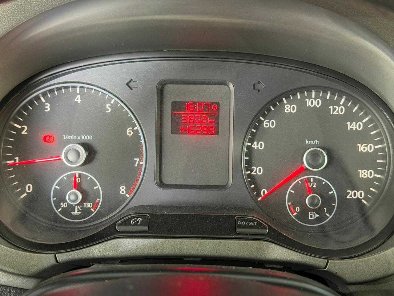 FOX 1.0 SILVERFOX FLEX 4P