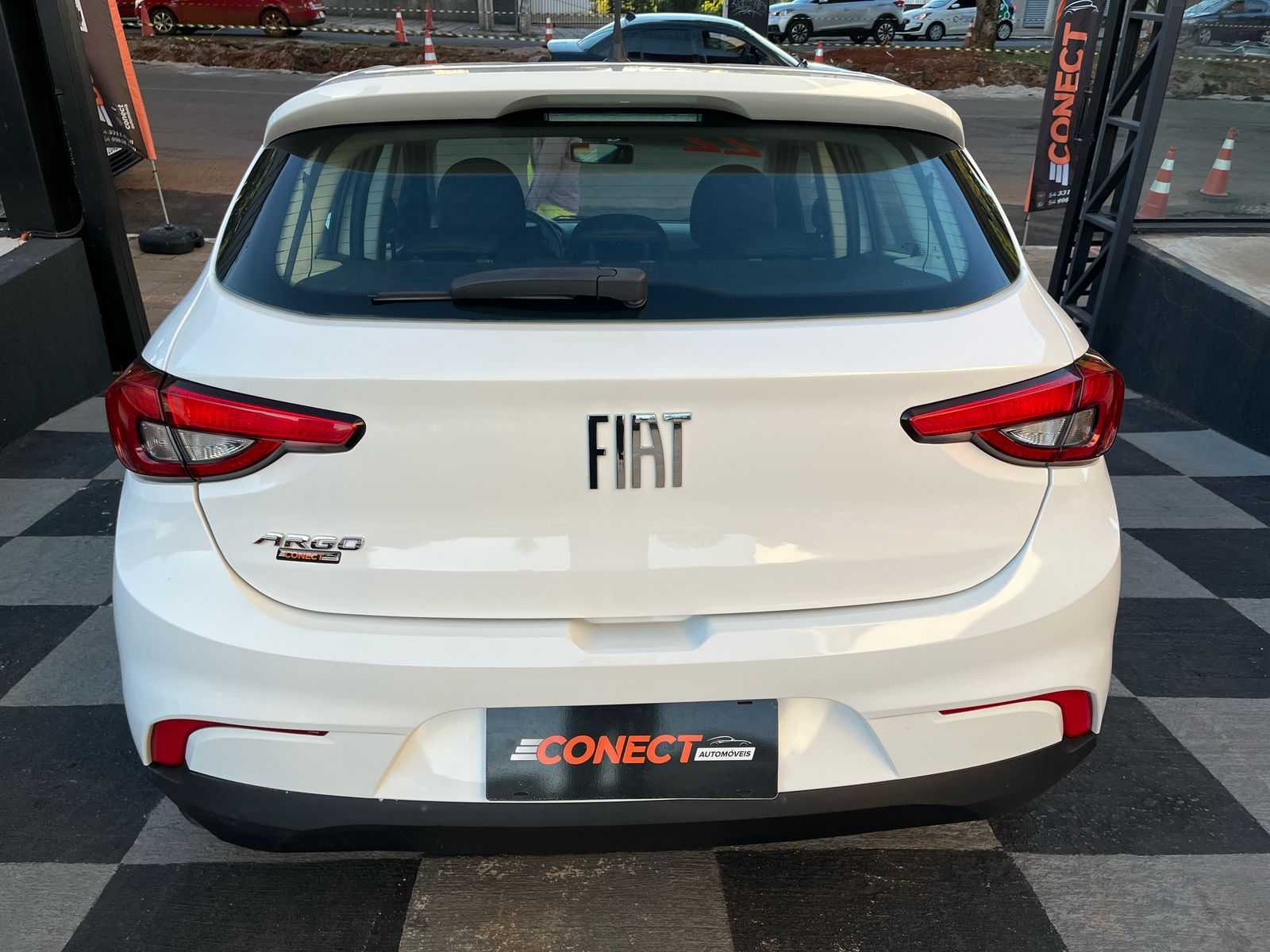 alt